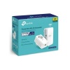 TP Link TL PowerLine wifi kit 2st TP Link TL PowerLine wifi kit 2st