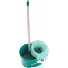 Leifheit Speelgoed Dweil Met Emmer 