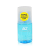 Schermreiniger inclusief Microvezel Doekje | 200ml Schermreiniger inclusief Microvezel Doekje | 200ml
