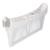 Haier Filter Pluizenzeef 49056144