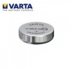 Varta Knoopcel batterij V370 Varta Knoopcel batterij V370
