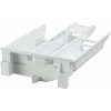Bosch Zeepbak Zeepbaklade 660683 voor Wasmachines Bosch Zeepbak Zeepbaklade 660683 voor Wasmachines