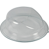 Whirlpool Deurglas Glas vuldeur 481071423981