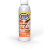 Zep Koperpoets 250 ml