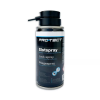 Slotspray 100ml Slotspray 100ml