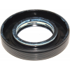 Gorenje Simmering 35x62x10,5 122442