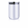 WMF Perfection Melkreservoir Glas - 0,6 Liter XW137000