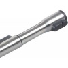 Zuigbuis Ø 35mm telescoop Miele