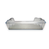 Hisense Deurbak Transparant, Boven HK4068045 Hisense Deurbak Transparant, Boven HK4068045