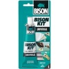 Bison kit 100 ml Bison kit 100 ml