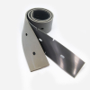 Nilfisk Rubber Zuigstrip 9100000810
