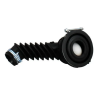 Beko Slang kuip - pomp 2478000100