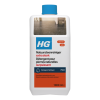 HG Natuursteenreiniger Extra Sterk product 40 HG Natuursteenreiniger Extra Sterk product 40