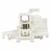 Beko Deurslot Mechanisch 1510600400 Beko Deurslot Mechanisch 1510600400