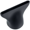 Philips Mondstuk Opzetstuk, zwart 996510074058