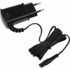 BaByliss Adapter Netadapter 35208901