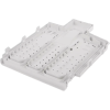 Bosch Zeepbak Deksel 745052 voor Wasmachines Bosch Zeepbak Deksel 745052 voor Wasmachines