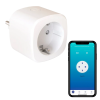 Smart Connect Powerplug NL Smart Connect Powerplug NL