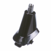 Philips Neustrimmer Neus en Oor Trimmer (422203632191) Philips Neustrimmer Neus en Oor Trimmer (422203632191)