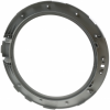 Bosch Deurrand Binnenrand 714068