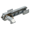 Bosch Deurhaak met Veer 623234 Bosch Deurhaak met Veer 623234