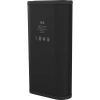 AEG Accu Batterij, 25,2V 9009233868
