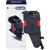 DeLonghi Brouwunit zetgroep 7313251451