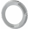 Siemens Deurrand Binnenrand Afstandhouder 715157 Siemens Deurrand Binnenrand Afstandhouder 715157