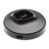 Philips Laadstation Oplaadstandaard 422203998831 Philips Laadstation Oplaadstandaard 422203998831