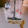 Karcher Schurende Microvezeldoeken 28633420