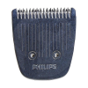 Philips Messenkop Trimmer 