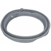 Samsung Manchet ADD Bump DC9718019D