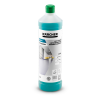 Kärcher Multi Reiniger 62959130