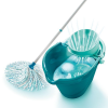 Leifheit classic mop set combi