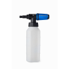 Nilfisk Sproeier Super Foam Sprayer 128501465