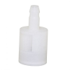 Kärcher Waterfilter met Gewicht 57316520