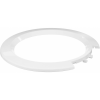 Alternatieve Bosch Deurrand 366232 Alternatieve Bosch Deurrand 366232