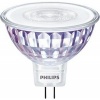 Philips LED spot GU5.3 12v 5-35W dim Philips LED spot GU5.3 12v 5-35W dim