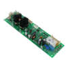 DeLonghi Print Power Board AS13200004 DeLonghi Print Power Board AS13200004