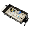Beko Module Power Print 2487901000