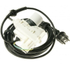 Karcher Aansluitblok Schakelbox 90024210