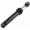 Alternatief Schokbreker As gat 10mm. 100N DC6600343G