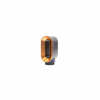 Dyson Airwrap Pre-Styling Dryer Opzetstuk Zilver/Koper (96975904) Dyson Airwrap Pre-Styling Dryer Opzetstuk Zilver/Koper (96975904)
