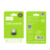 USB Bluetooth 5.0 Adapter USB Bluetooth 5.0 Adapter
