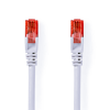 CAT6 netwerkkabel 1000 Mbps 1mtr CAT6 netwerkkabel 1000 Mbps 1mtr