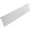 Bosch Onderplint met Klep 796389 voor Wasmachines Bosch Onderplint met Klep 796389 voor Wasmachines