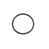 Karcher O-ring 21x1,5 mm 63635360