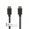 Hdmi kabel 4K@60Hz 18 Gbps 15Mtr Hdmi kabel 4K@60Hz 18 Gbps 15Mtr