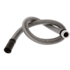 Bosch Slang Met wartel 17007971