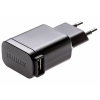 Philips Adapter Lader 300008717761